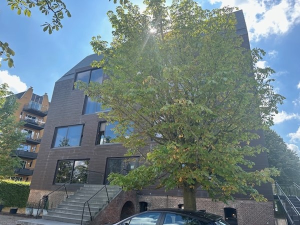 Medium property photo - Wiersedreef 7, 3433 ZX Nieuwegein
