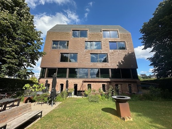 Medium property photo - Wiersedreef 7, 3433 ZX Nieuwegein