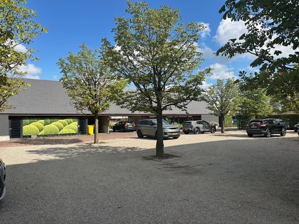 Medium property photo - Wiersedreef 7, 3433 ZX Nieuwegein