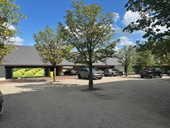 IMG_1642.jpg