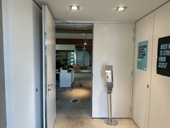 IMG_1610.jpg