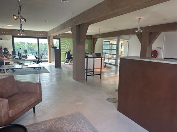 Medium property photo - Wiersedreef 7, 3433 ZX Nieuwegein
