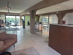 IMG_1612.jpg