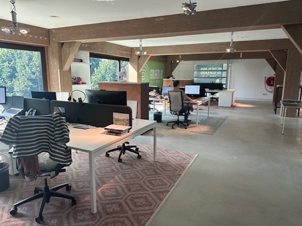 Medium property photo - Wiersedreef 7, 3433 ZX Nieuwegein