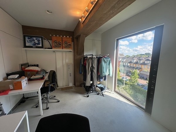Medium property photo - Wiersedreef 7, 3433 ZX Nieuwegein