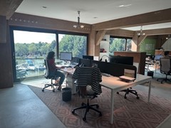 IMG_1615.jpg