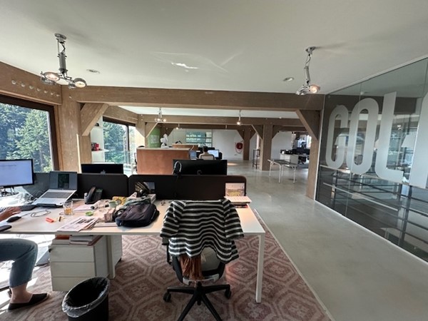 Medium property photo - Wiersedreef 7, 3433 ZX Nieuwegein