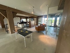 IMG_1620.jpg