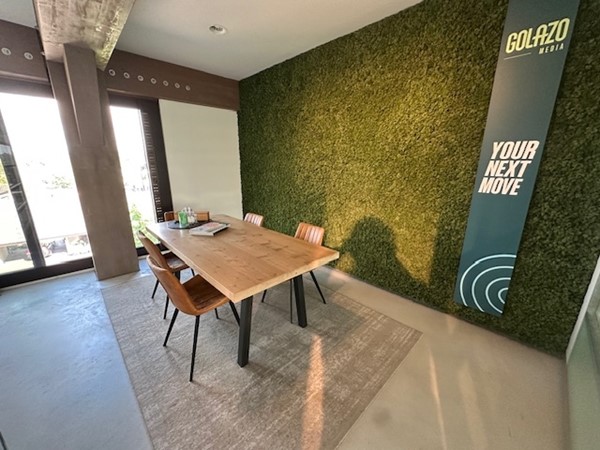 Medium property photo - Wiersedreef 7, 3433 ZX Nieuwegein