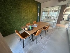IMG_1622.jpg