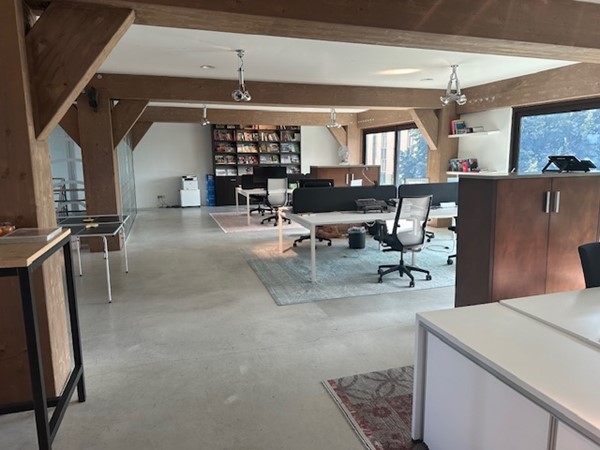 Medium property photo - Wiersedreef 7, 3433 ZX Nieuwegein