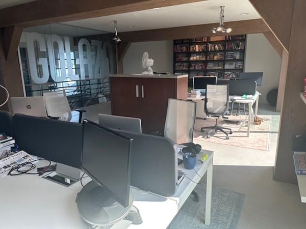 Medium property photo - Wiersedreef 7, 3433 ZX Nieuwegein