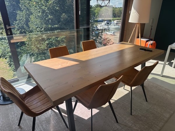 Medium property photo - Wiersedreef 7, 3433 ZX Nieuwegein