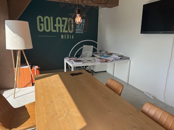 Medium property photo - Wiersedreef 7, 3433 ZX Nieuwegein