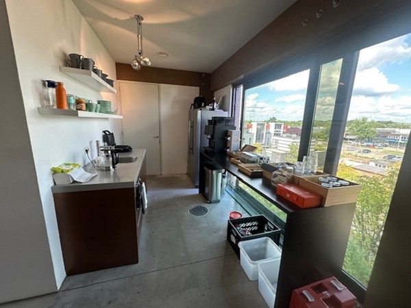 Medium property photo - Wiersedreef 7, 3433 ZX Nieuwegein