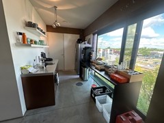 IMG_1631.jpg