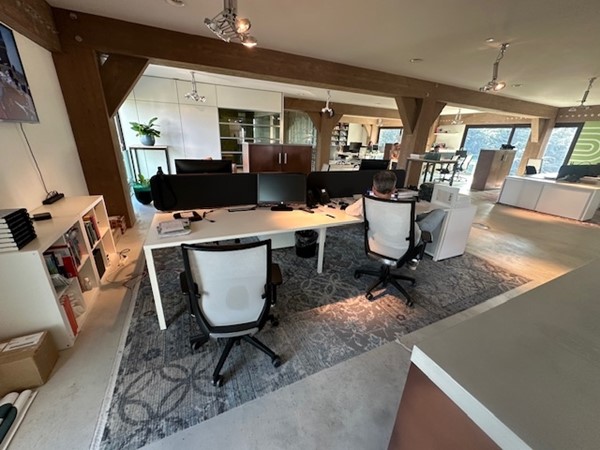 Medium property photo - Wiersedreef 7, 3433 ZX Nieuwegein
