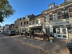 IMG_2173.jpg