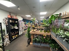 IMG_1983.jpg