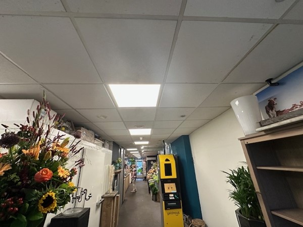 Medium property photo - Dorpsstraat 13, 3433 CH Nieuwegein