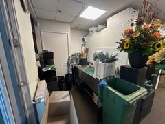 IMG_1989.jpg