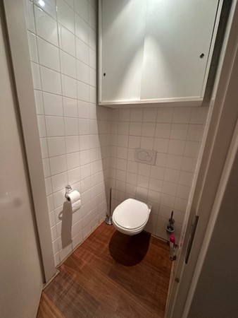 Medium property photo - Dorpsstraat 13, 3433 CH Nieuwegein