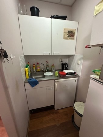 Medium property photo - Dorpsstraat 13, 3433 CH Nieuwegein