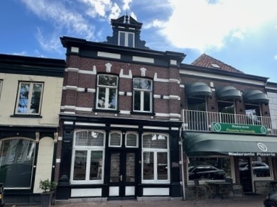 Property photo - Oude Sluis 6, 3433ZC Nieuwegein