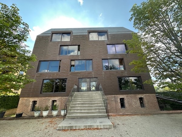 Property photo - Wiersedreef 5, 3433ZX Nieuwegein