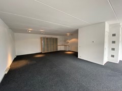 IMG_6956.jpg