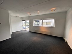 IMG_6952.jpg