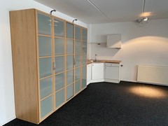 IMG_6958.jpg
