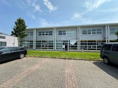 IMG_7814.jpg