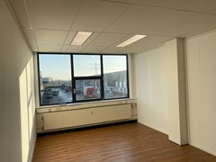 IMG_9914.jpg