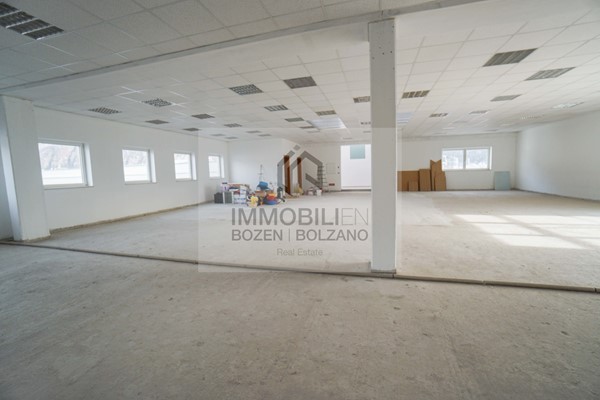 Medium property photo - 39100 Bolzano