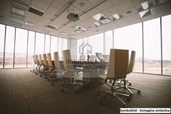 conference-room-768441_1280