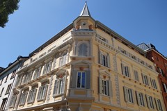 palais carducci (2)