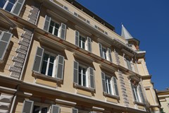 palais carducci (1)