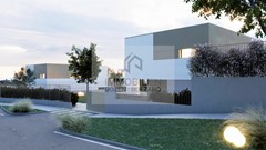 Fotos Rendering (1)