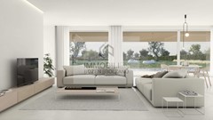 Fotos Rendering (12)