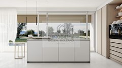 Fotos Rendering (13)