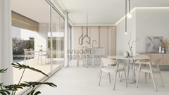 Fotos Rendering (14)