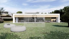 Fotos Rendering (5)