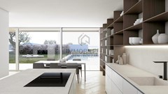 Fotos Rendering (6)