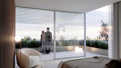 Fotos Rendering (9)