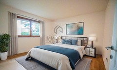 Virtual Staging Cloud - DSC01628.jpg-19. September 2024 16_54