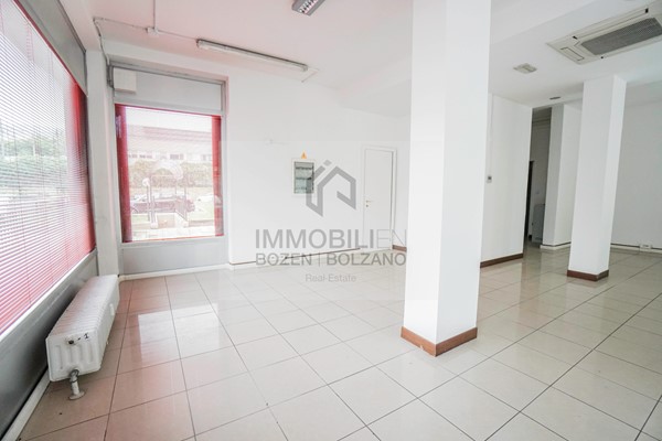 Medium property photo - 39100 Bozen