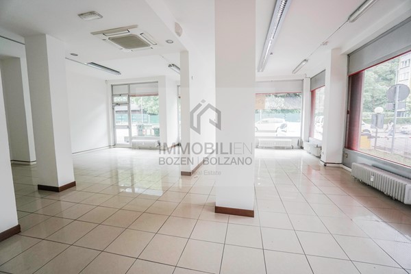 Medium property photo - 39100 Bolzano