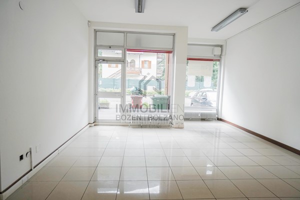 Medium property photo - 39100 Bozen