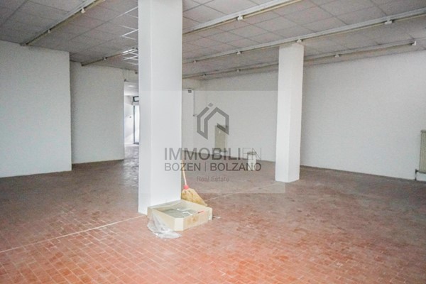 Medium property photo - 39100 Bozen